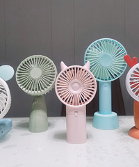 ������ �Ҳ����ȿ���˵��������������