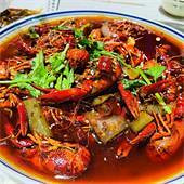 ����С��Ϻ