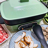 ��ֵ���ߵ�Ħ�ɹ�