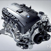 ������ɰ�������Ż�̼