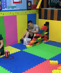 ��ĩ��ĸ���� ���ֳ��洦�ɼ��ġ���ƽ����ĸ �ȴ򹤻�����