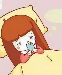 ���ò����� 30���������ڱ��� ���ܺ�25���ʱ�����