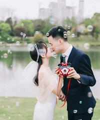 2022���������8������С��Ϸ �����ⳡ��԰�����ˣ�