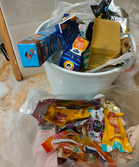 �����ҼҺ���һ��Ե�С��ʳ ��ٷŷ�����  һ�컨����Ǯ