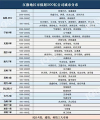 [����]���˻��ʺ�������Զ���������̸̸�����뷨