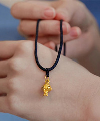 �������ƽ���ô������ �ƽ𶼳�������ϵ����