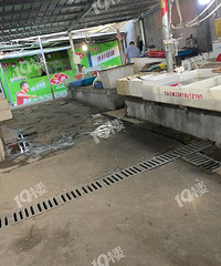 [���]�Ƽ�����Ƭ���۾���2.5w �˳���Ȼ��ô�ƣ�ͼ��