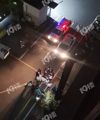 [����]�嶯��ħ���������Ӵ�� һ���ҳ�Ҳ���������