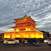 ��÷�� ˼�ѿ�