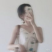 92������MM