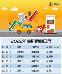 �ͼ۵�4���µ� ����ȥ�����ٽ�����