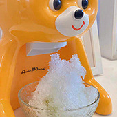 �Ҹ��ٱ�����