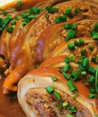 ���మ���ߣ�Сʱ����������ζ��