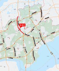 [����]ȫ��������8������է���ո��ټ��˶θ���������Ϣ