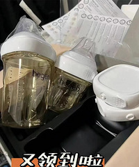 �ܿӣ�С������100��޶hegen�����ë�� �����϶�����·