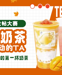��������Ӯ�̲������Ɑ�̲�С����������