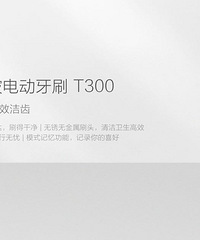 [װ��]���������ĵ�Ѹ��˶��٣����ѣ�7�½���630