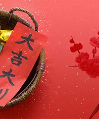 ����10.3����ʲô������ һ���������Ѿ��յ�����������