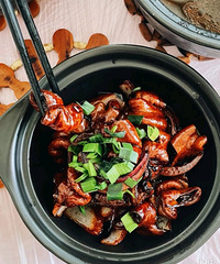 ���������ҵ� ��Զ���Ŷ�