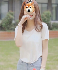 ÿ������ϰ��ϰ� �ܲ���ӵ�и����ѣ������Լ���ä�аɣ�