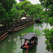 ̤ѩ�� ̤����