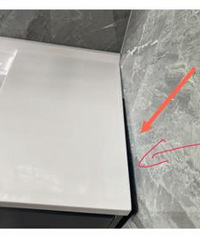 瓷砖应该怎么选?哑光砖有什么要注意的?所有要点都在这里啦