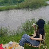 �г��з��ڱ�