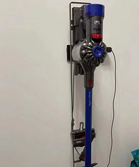 ʯͷϴ�ѻ��ʹ�ɭ����������yyds�����Ǽ۸�������