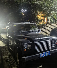 ·��һ������ʿ ��Ȼ·�������ϵ��㣡