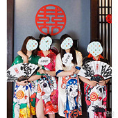 ��ֹ����糿��