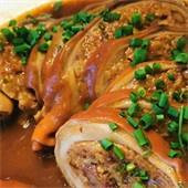 Ŵ��Ƿ����