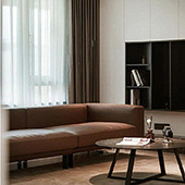 �߼��ִ��У�