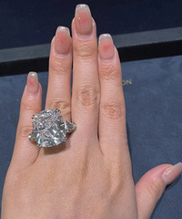 28�����Ĵ���� ���Ҽ��˴�����