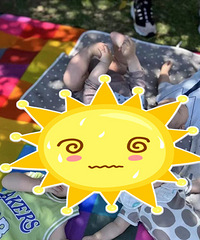 С������10������10���趼˵��������̥�� ����˵���˾ʹ��