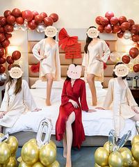 ����ѡ�����ѻ� ��Ұ��Ҷ�ѡһ