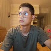 �ܾ�û�� ���ɵ���