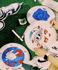 [����]������Ϳѻ������DIY�����ڱ����գ�