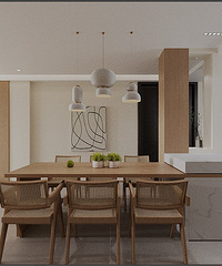 147ƽ �ͼ���һ��ס ��ѡ��ԭľ�����أ�������ů��