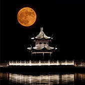 ������������