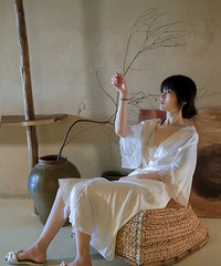 ��ɹ��һ���ĳ��ۡ�̫�������� ��������Ƹк�С��˼