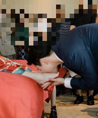 �׽Ŵ�ʲôʱ��ʼ�����Ϊ���׵ı����ˣ�������