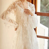 �����黨˯���˳���