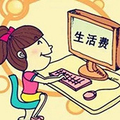 ���2���˿������٣�