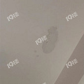 ����©ˮ �����̲�����