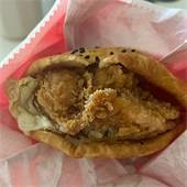 �й����������Զ�