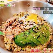 ���淹 �ôΣ�