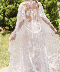 �͸����۵ĳ��� ����ƮƮ �ǳ�����������