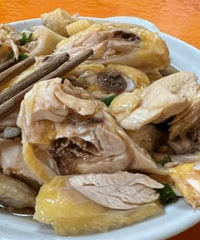 ��ˮ����Ҳ����۵�С�͹� 5��2��ֻҪ120