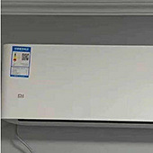 С�׿յ����ţ�