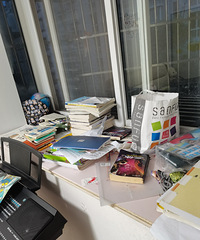 ͷ�ۣ����ӵ�ѧϰ�ɼ��ǲ��� ��Ϊʲô������ʰ�أ�